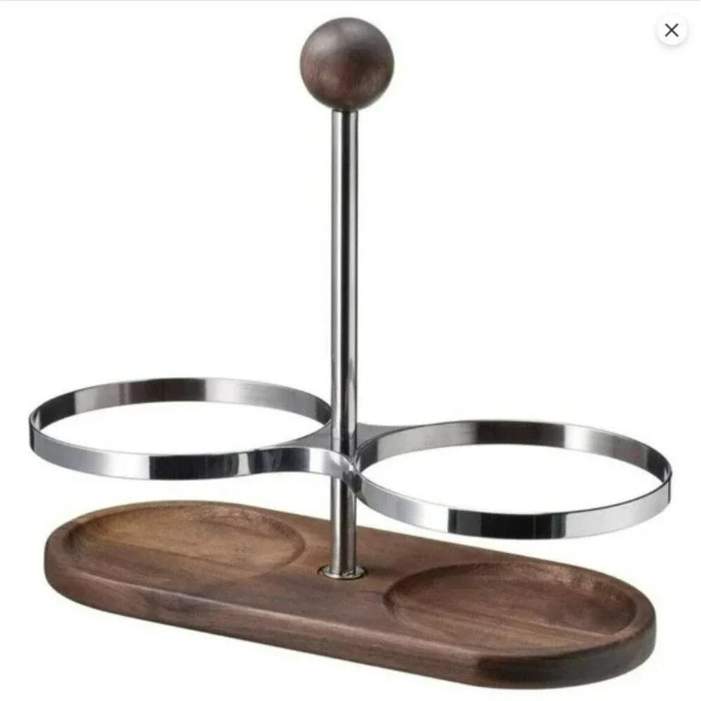IKEA this krösamos