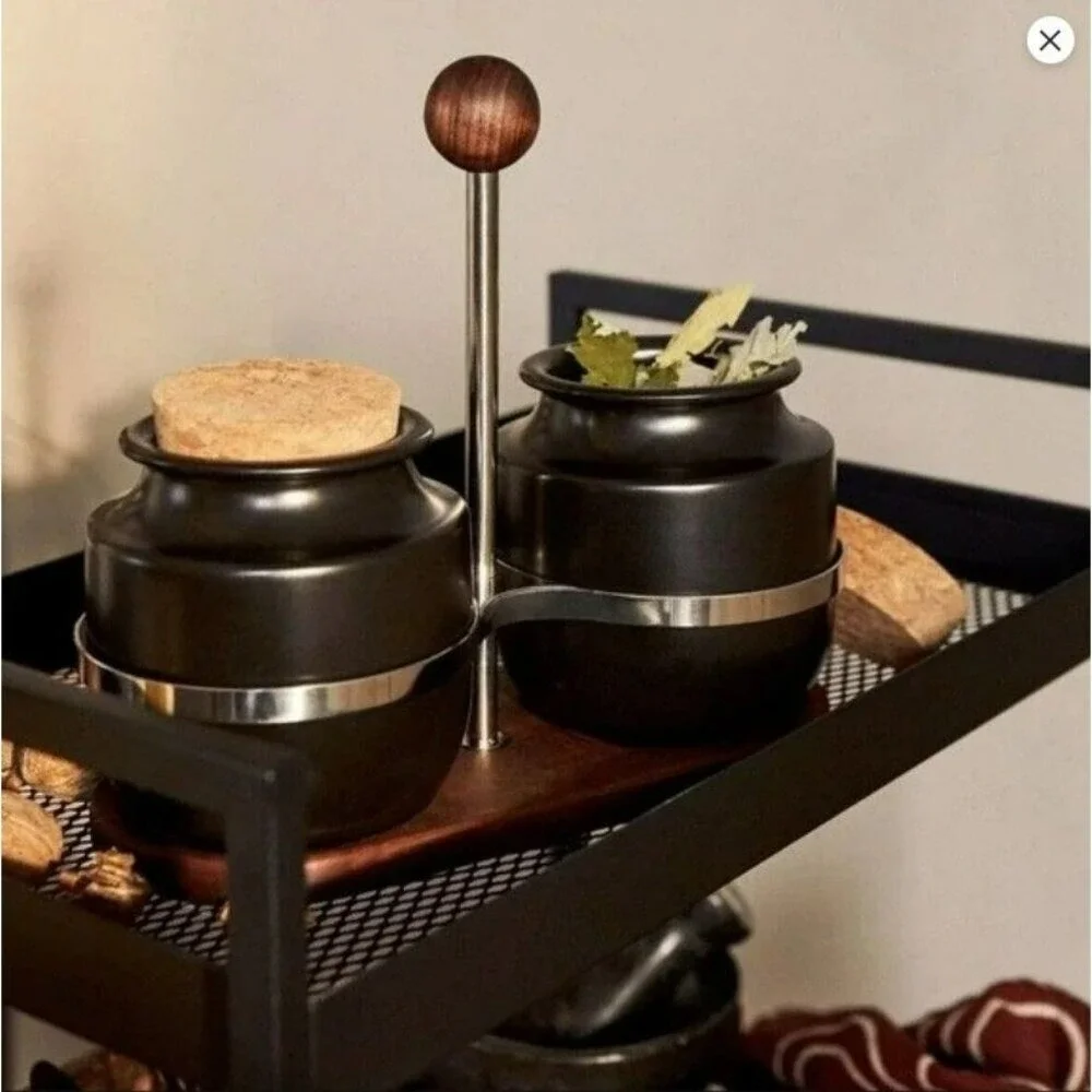 IKEA this krösamos