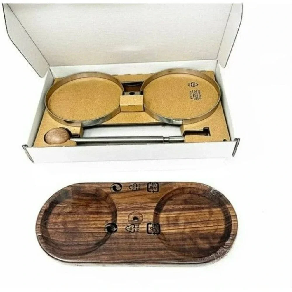 IKEA this krösamos