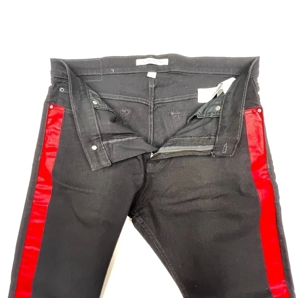 Calvin Klein calvin klein