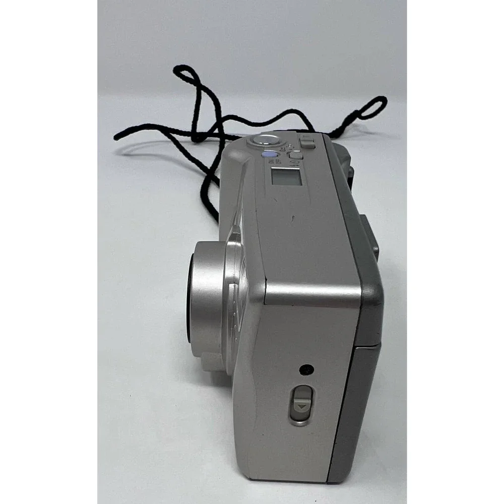 Konica minolta af
