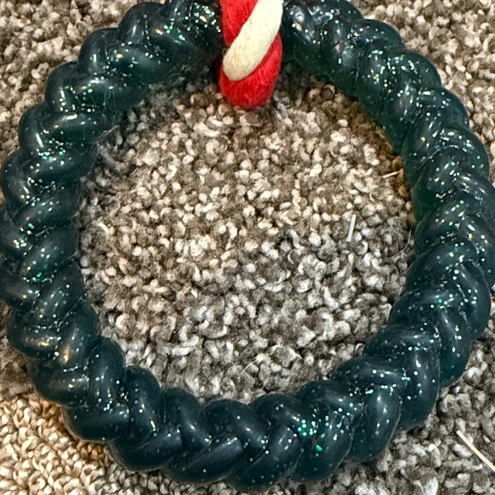 Petco new holiday