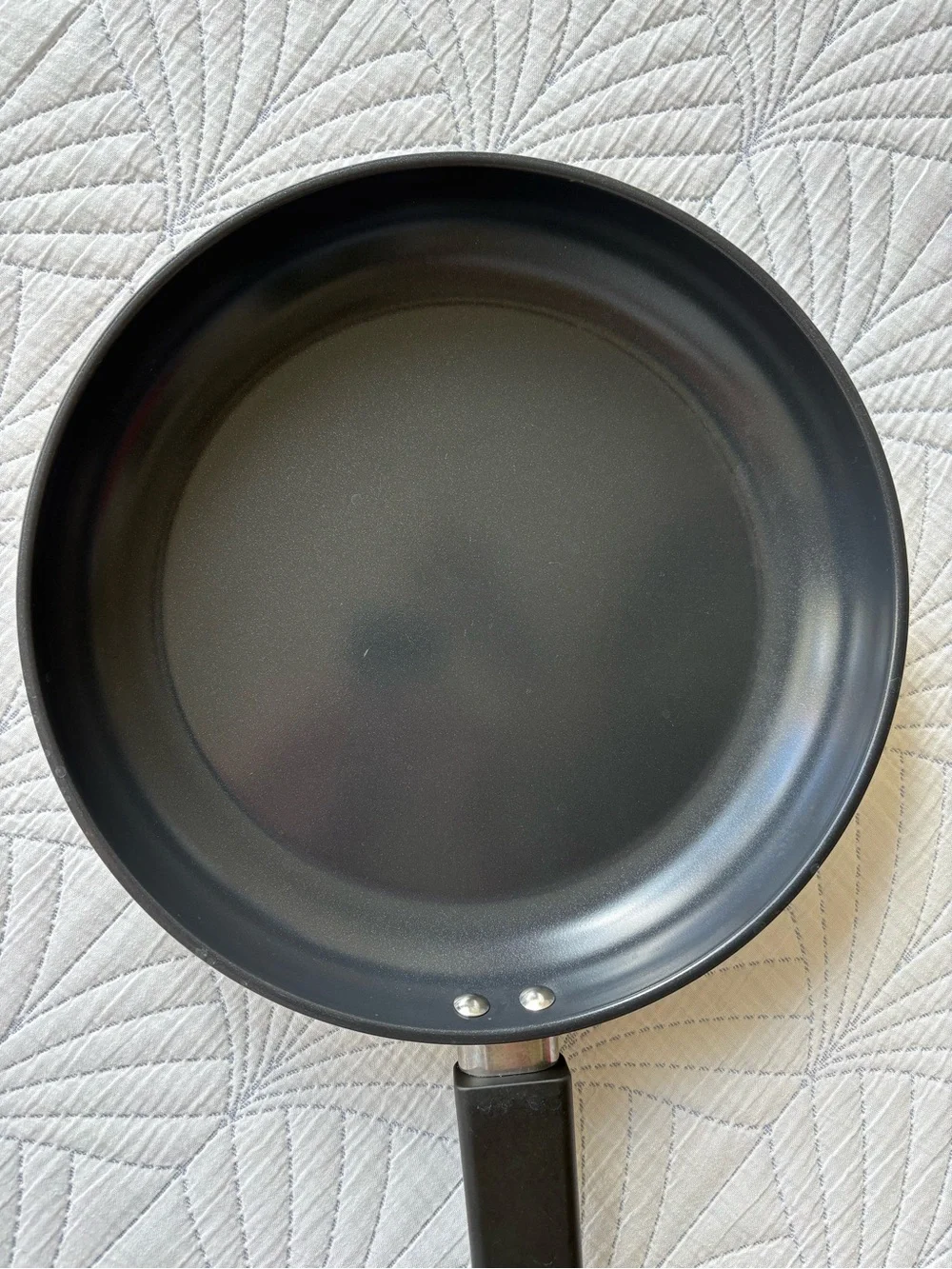 IKEA everyday nonstick