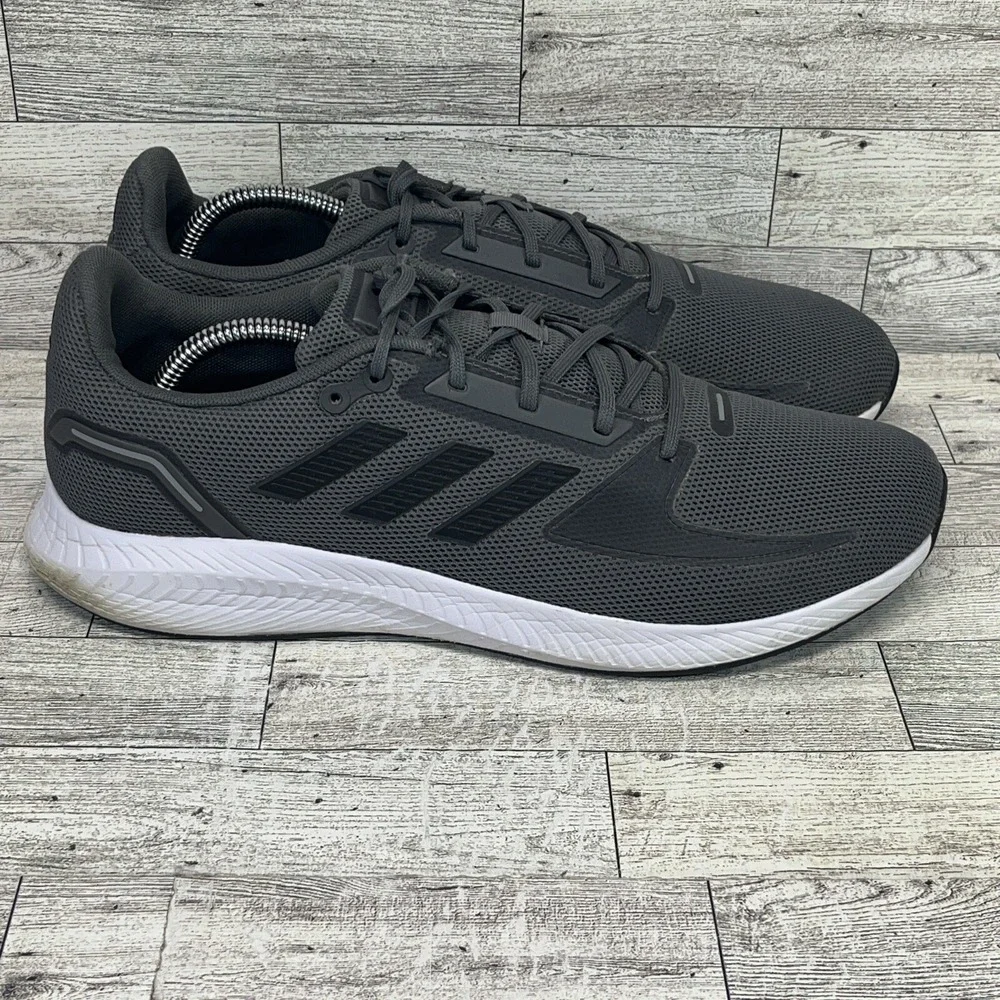 adidas get ready