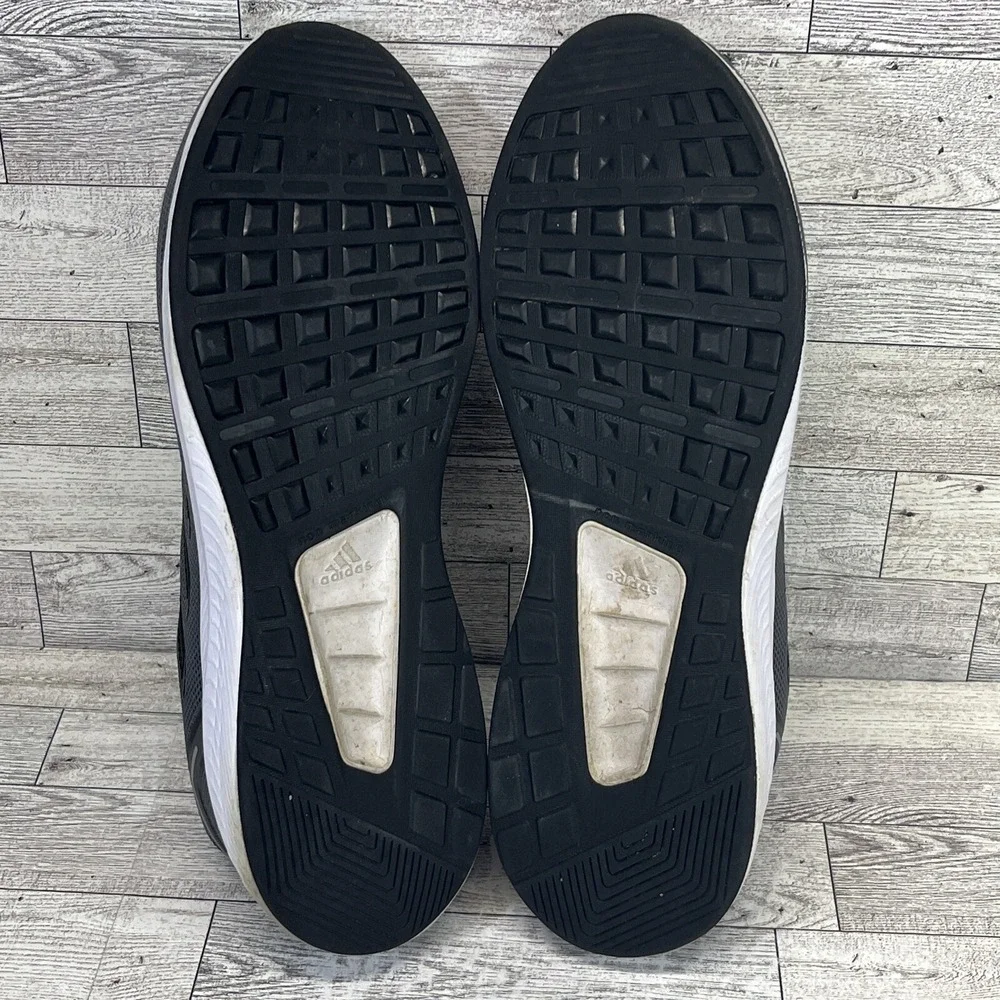 adidas get ready