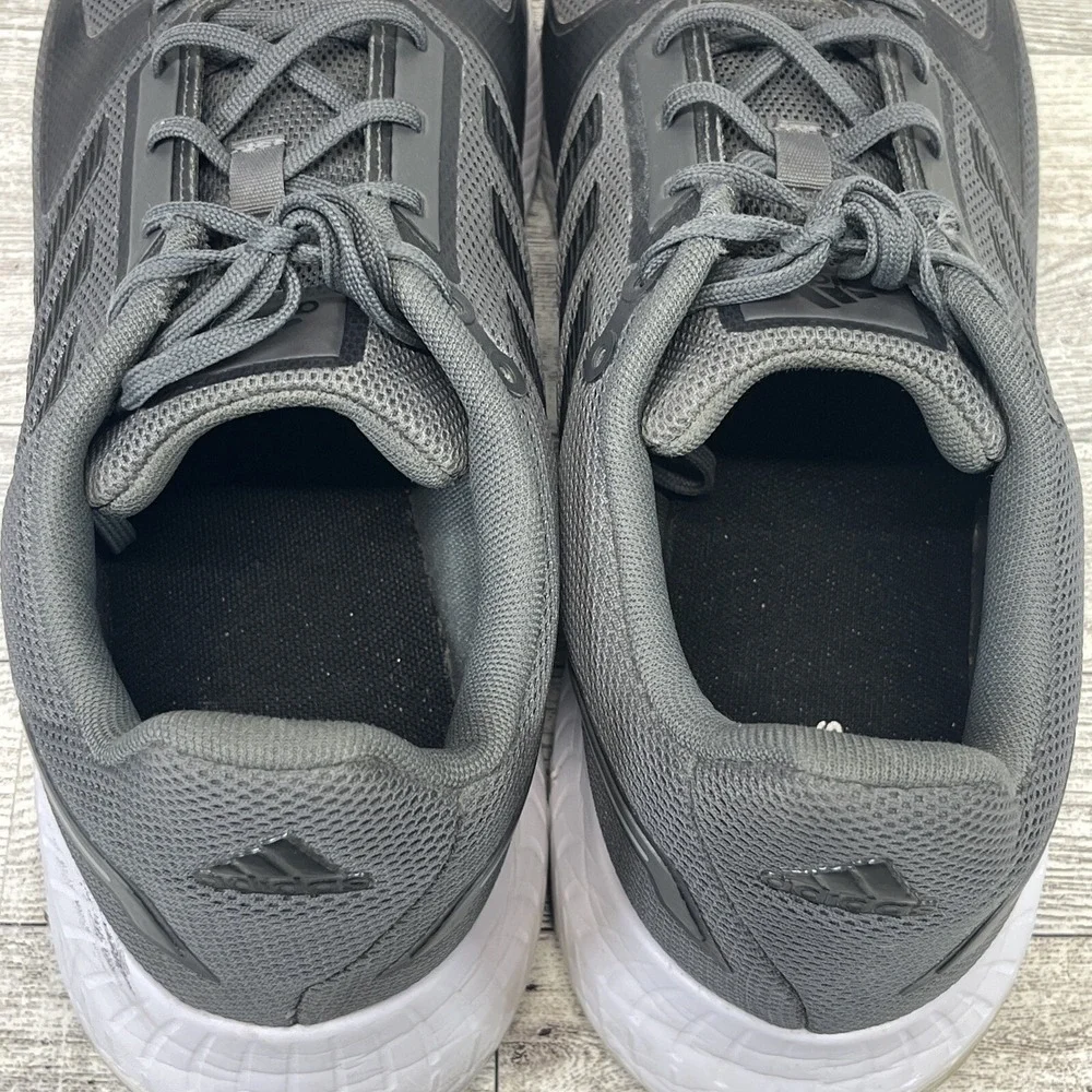 adidas get ready