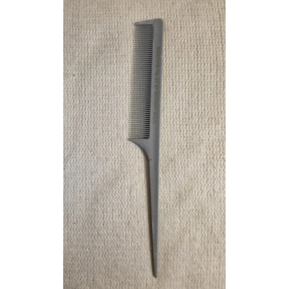 N/A vintage dupont