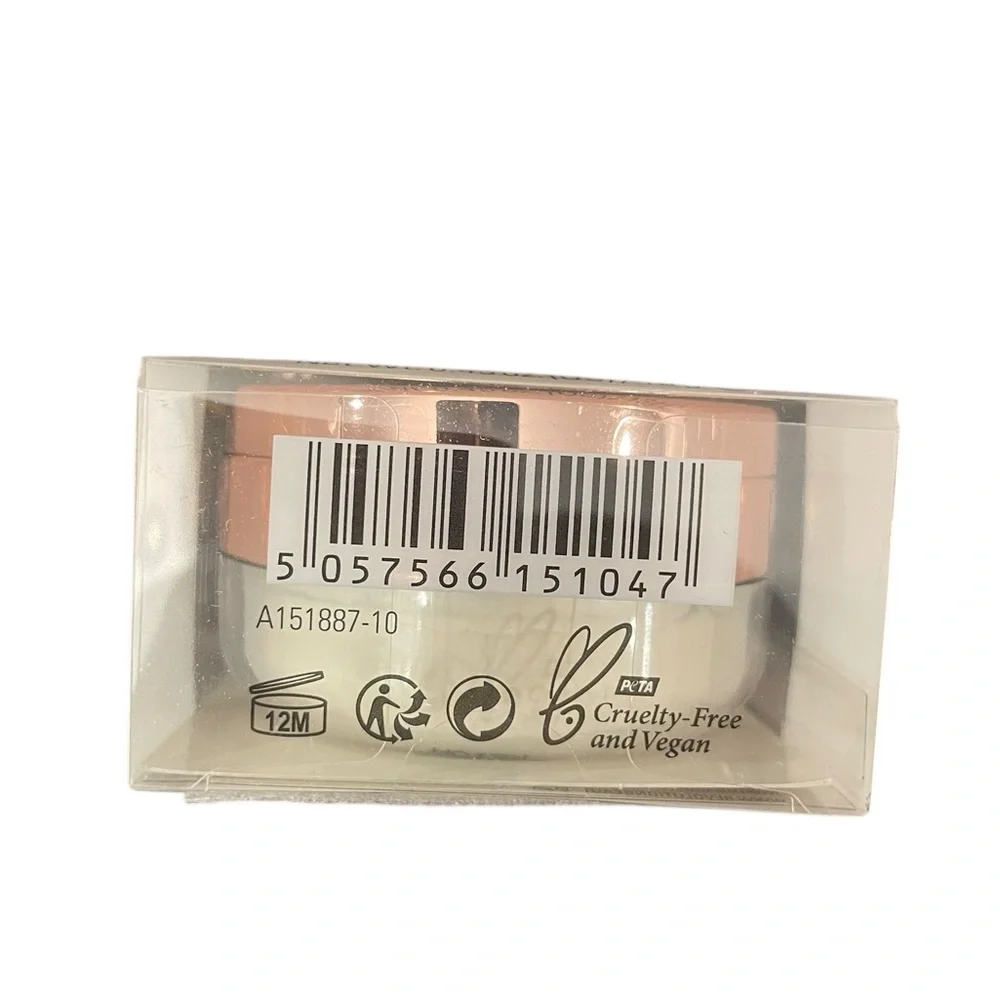 Makeup Revolution revolution conceal