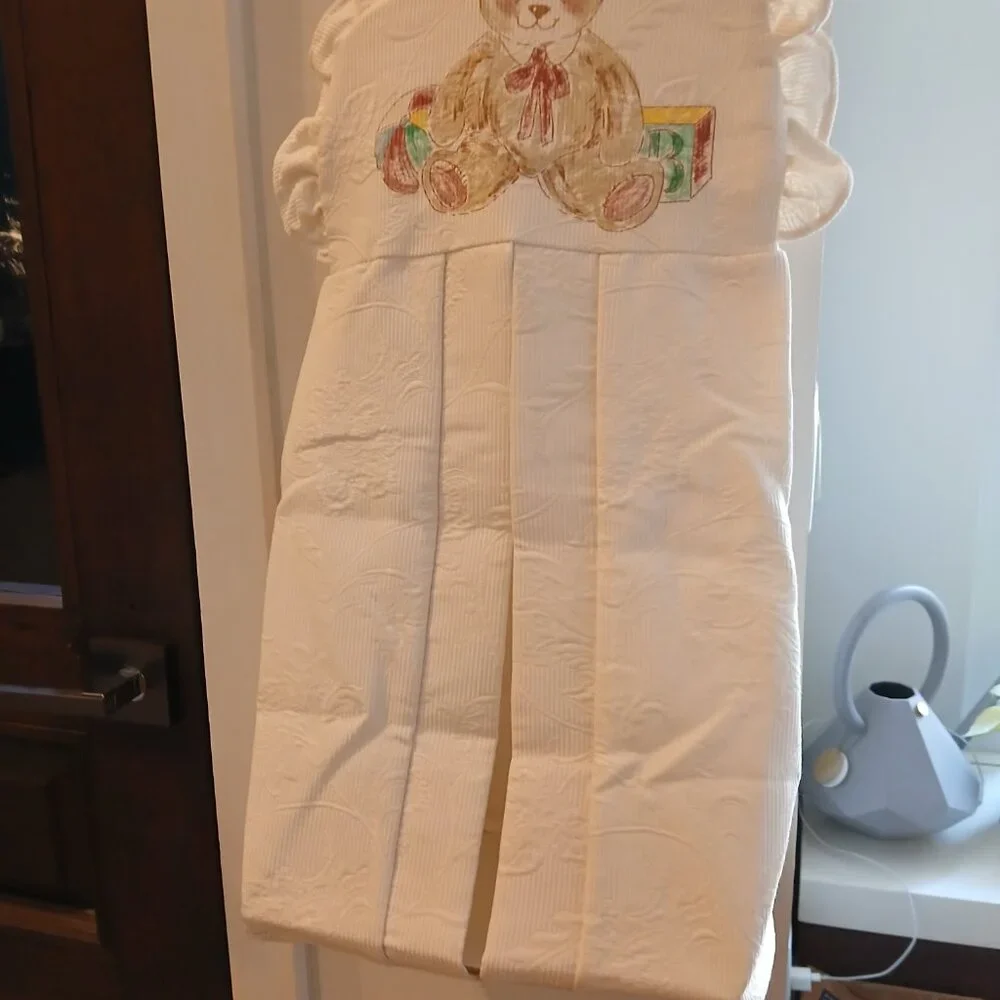 kidsline hanging baby
