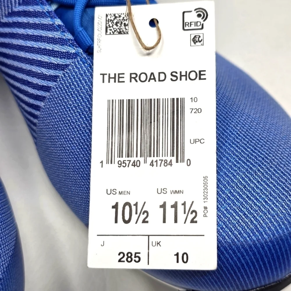 adidas road cycling