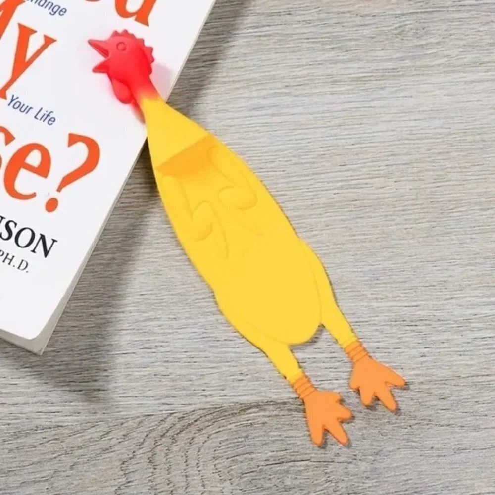 Bird Funny Poshmark! Perfect as a Gift