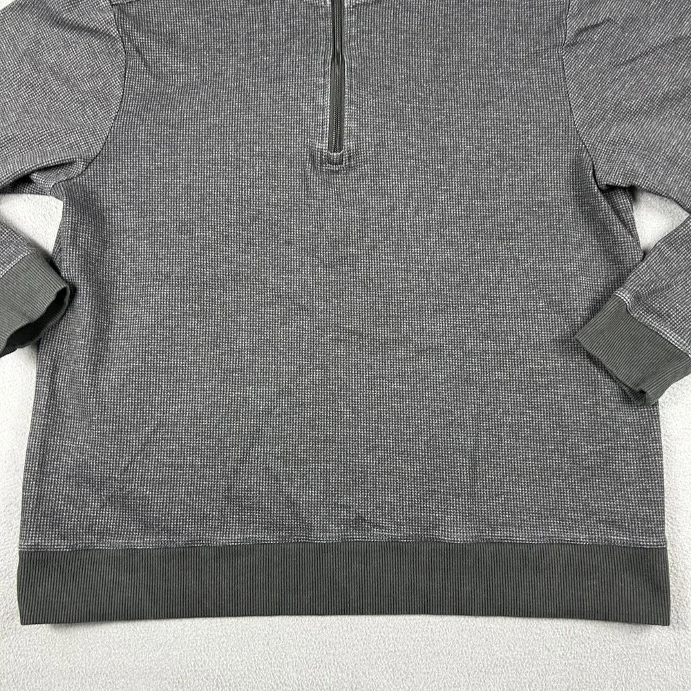 N/A 2undr sweater