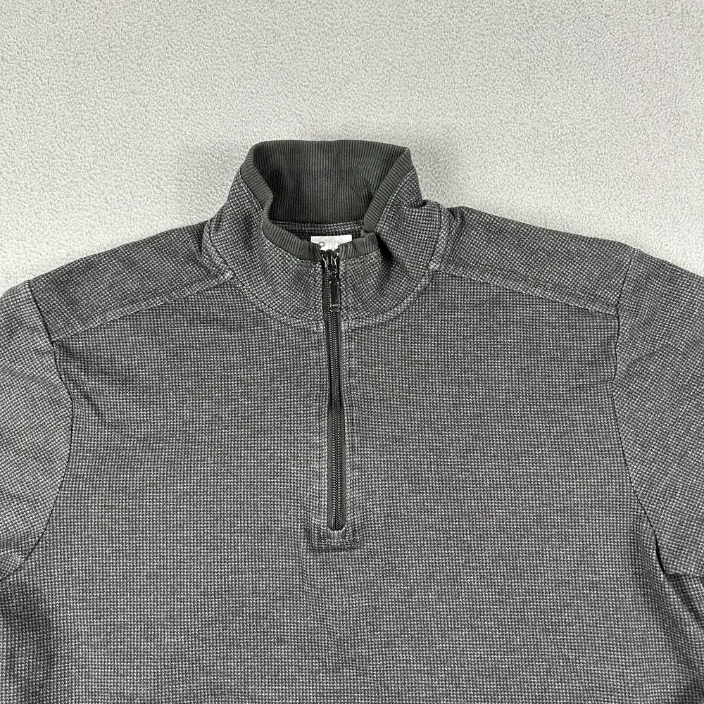 N/A 2undr sweater