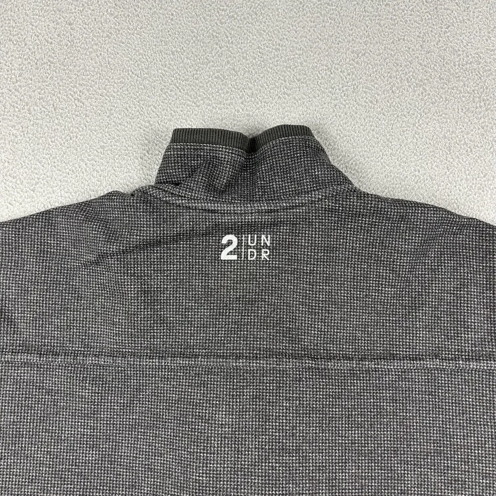 N/A 2undr sweater