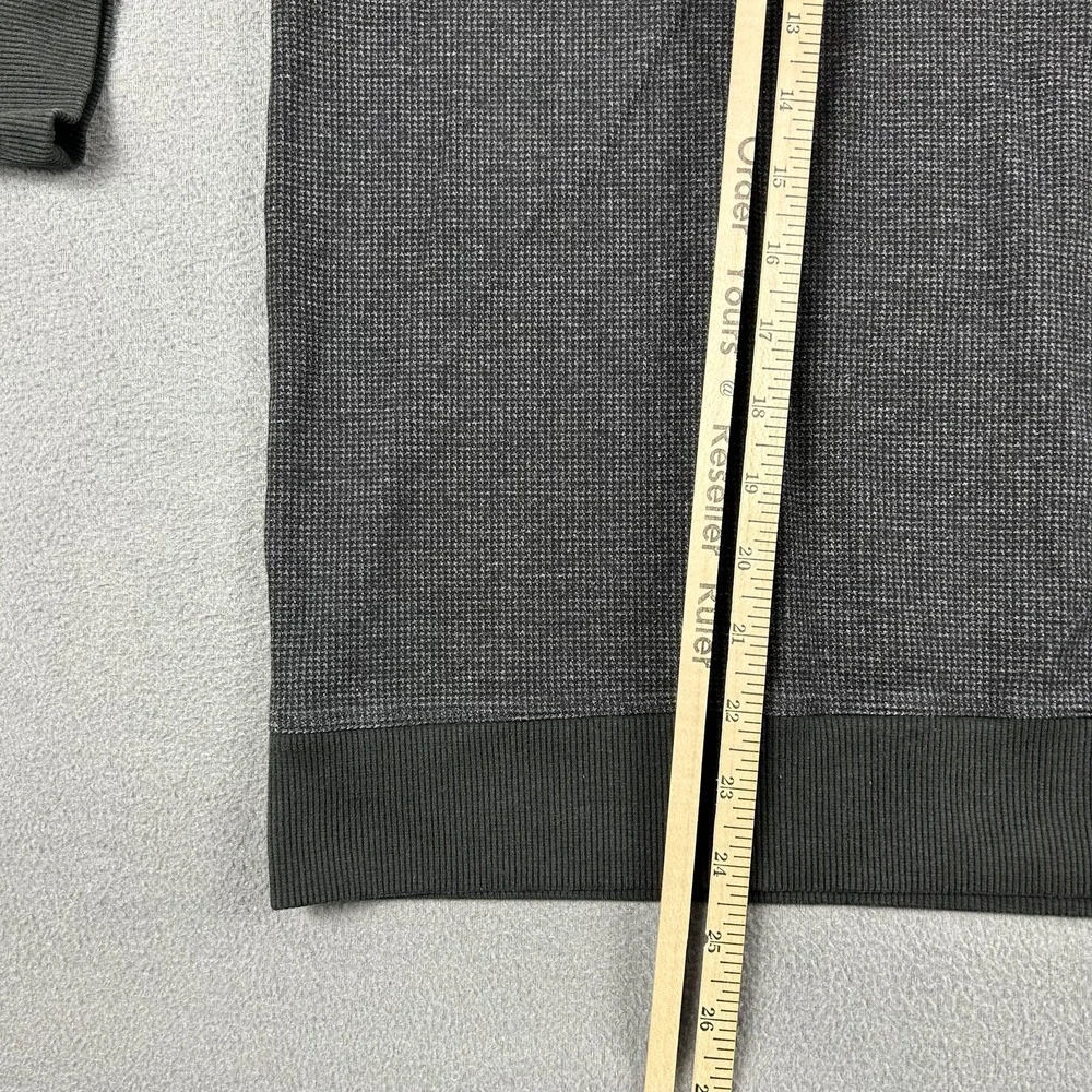 N/A 2undr sweater