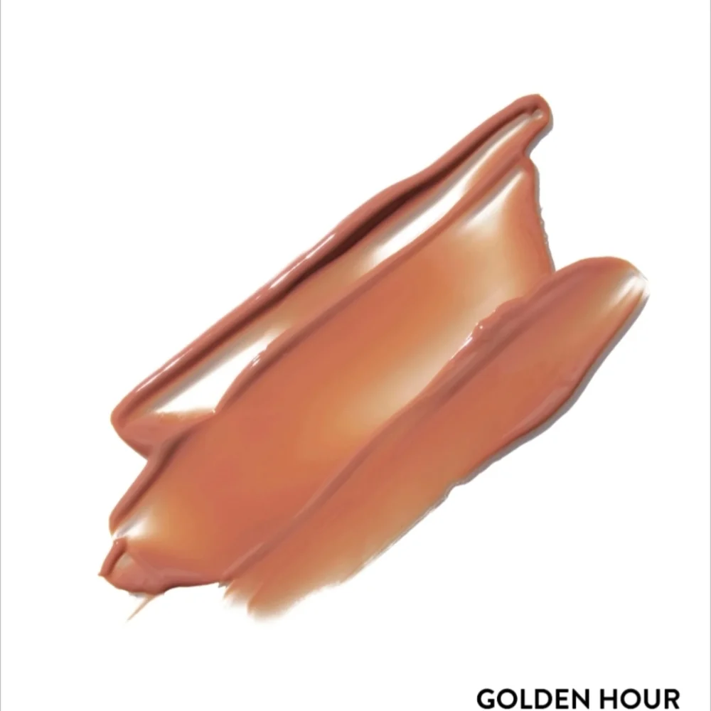 Laura Geller shine shield