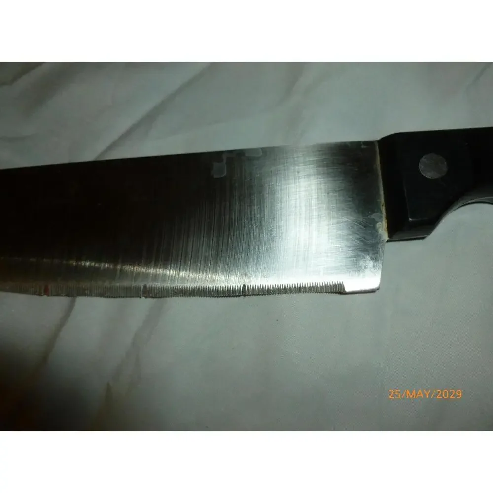 N/A farberware professional