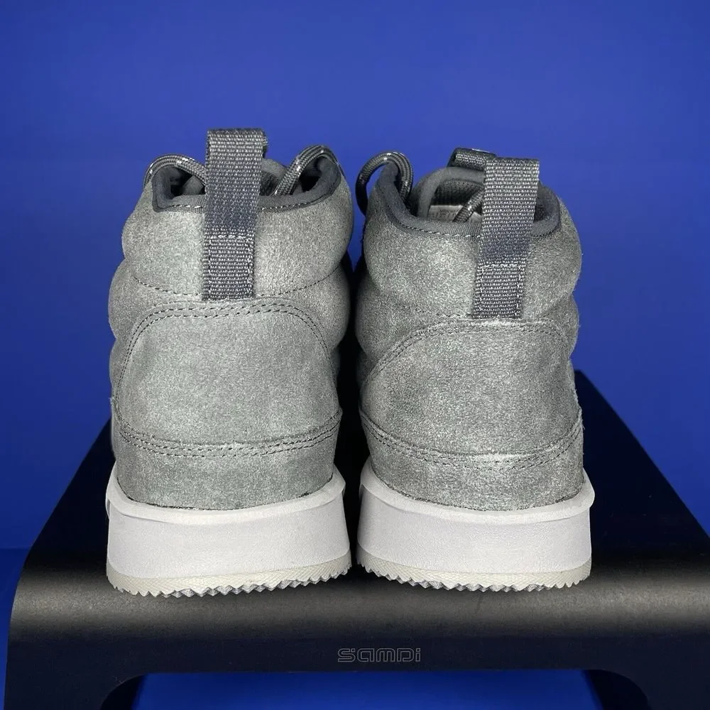 The North Face new north