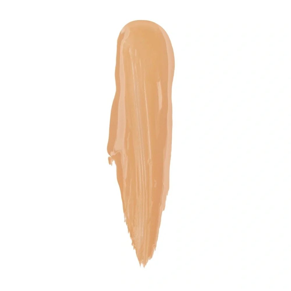 Too Faced this buttery