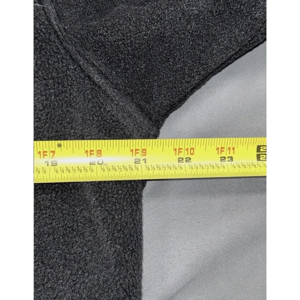 The North Face brand north