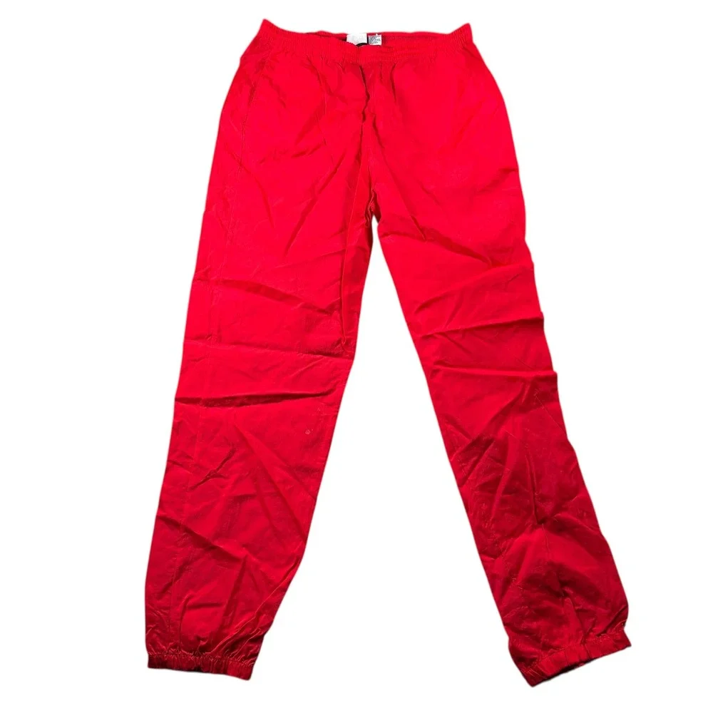 Marlboro measurements waist