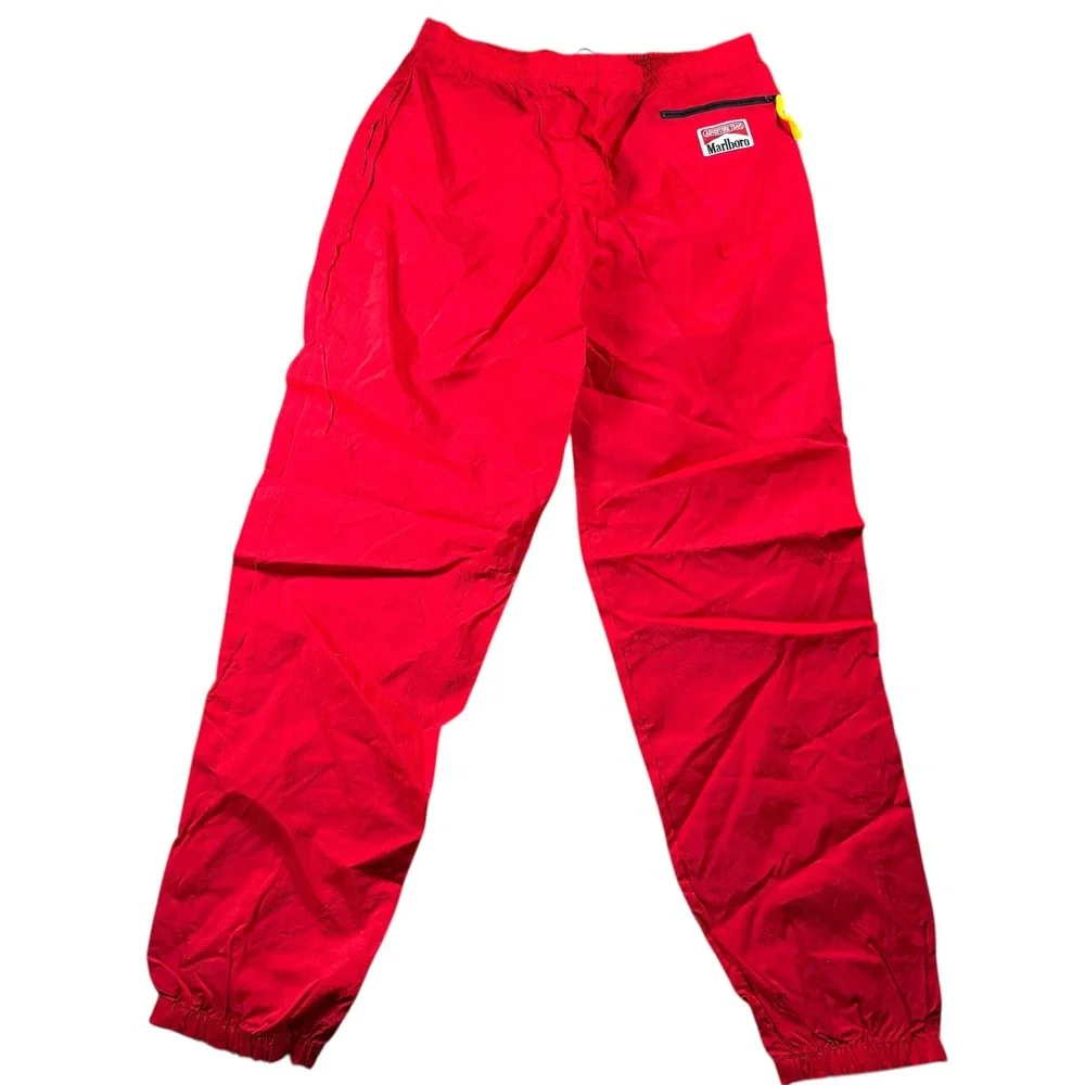 Marlboro measurements waist