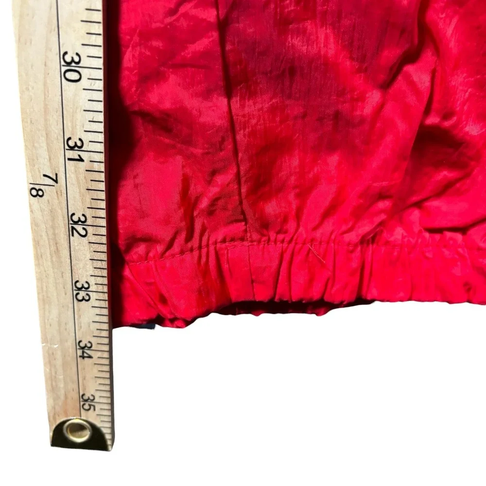 Marlboro measurements waist