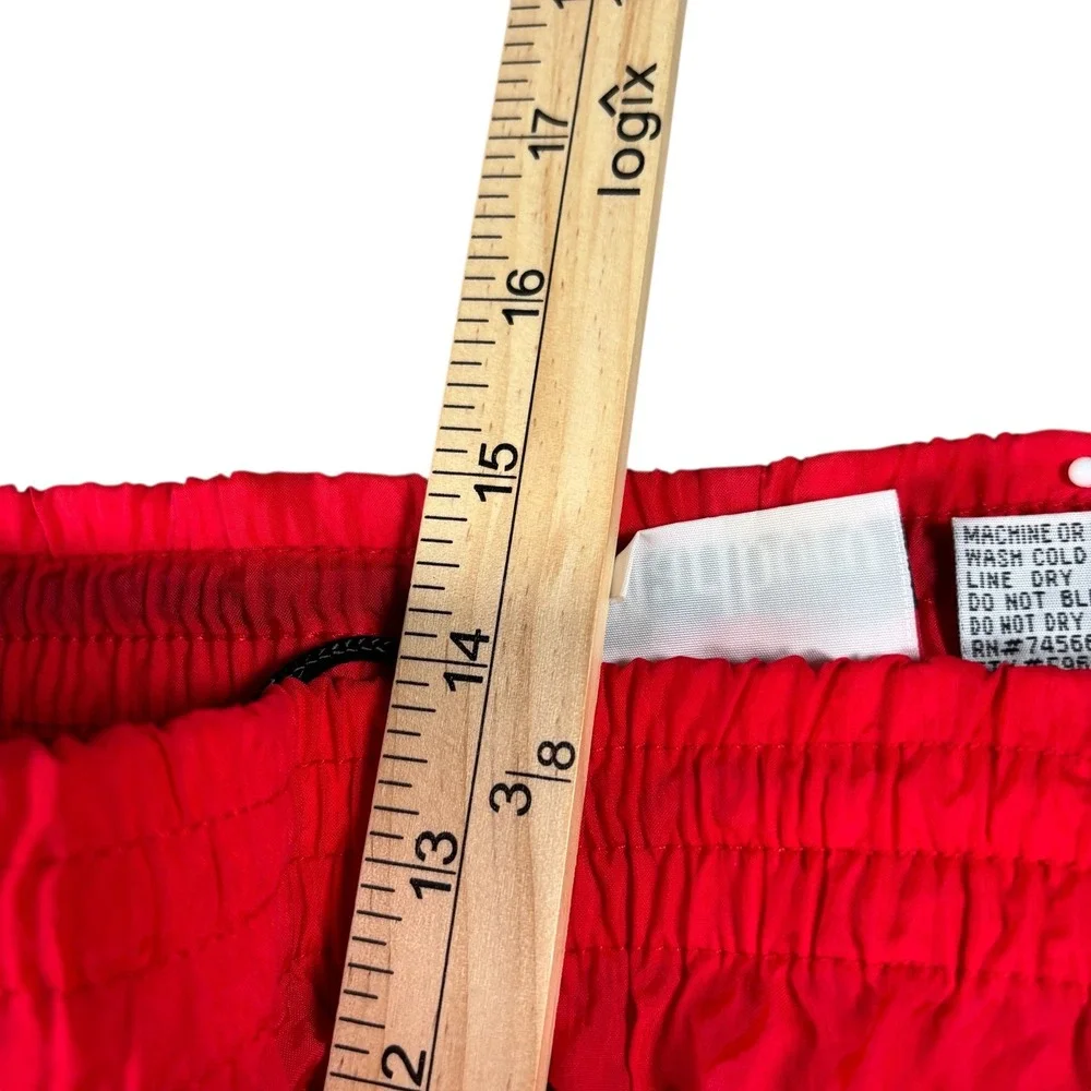 Marlboro measurements waist