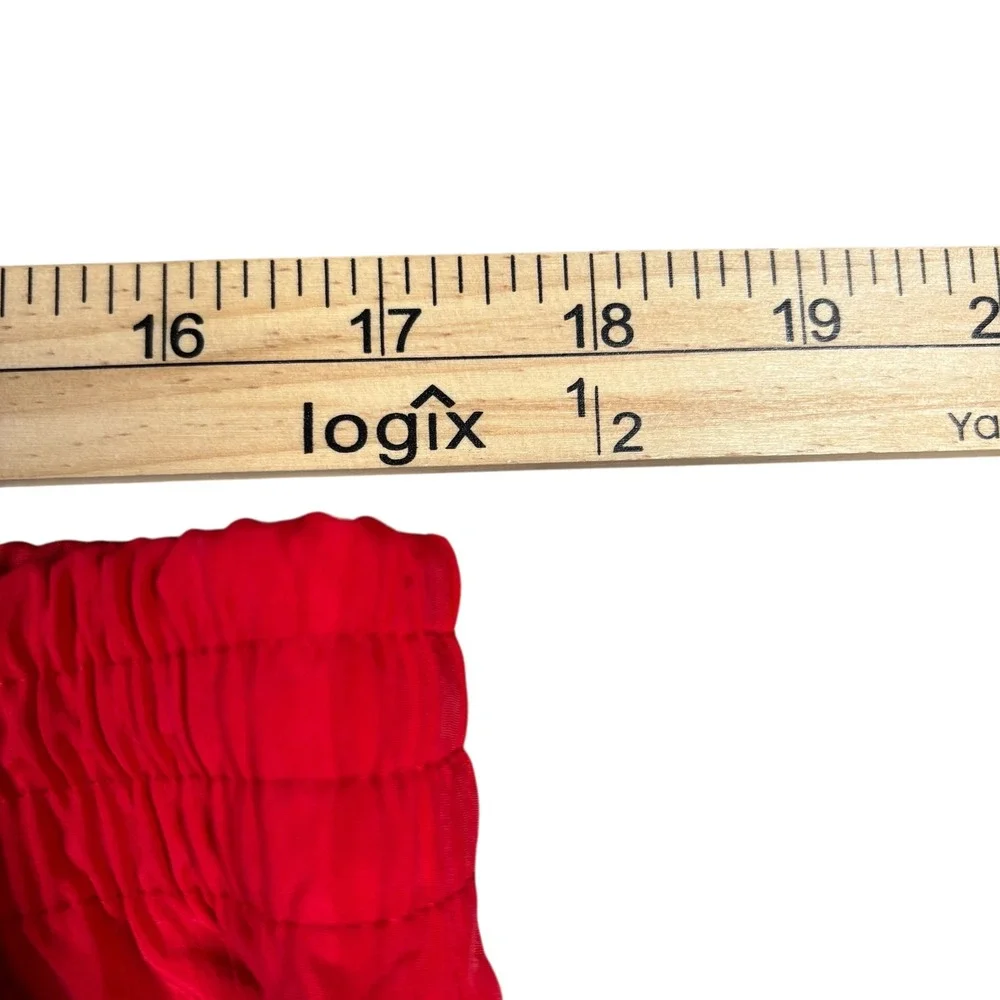 Marlboro measurements waist
