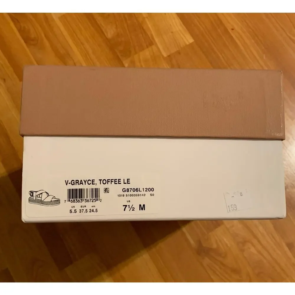 Morphe Cosmetics vía spiga