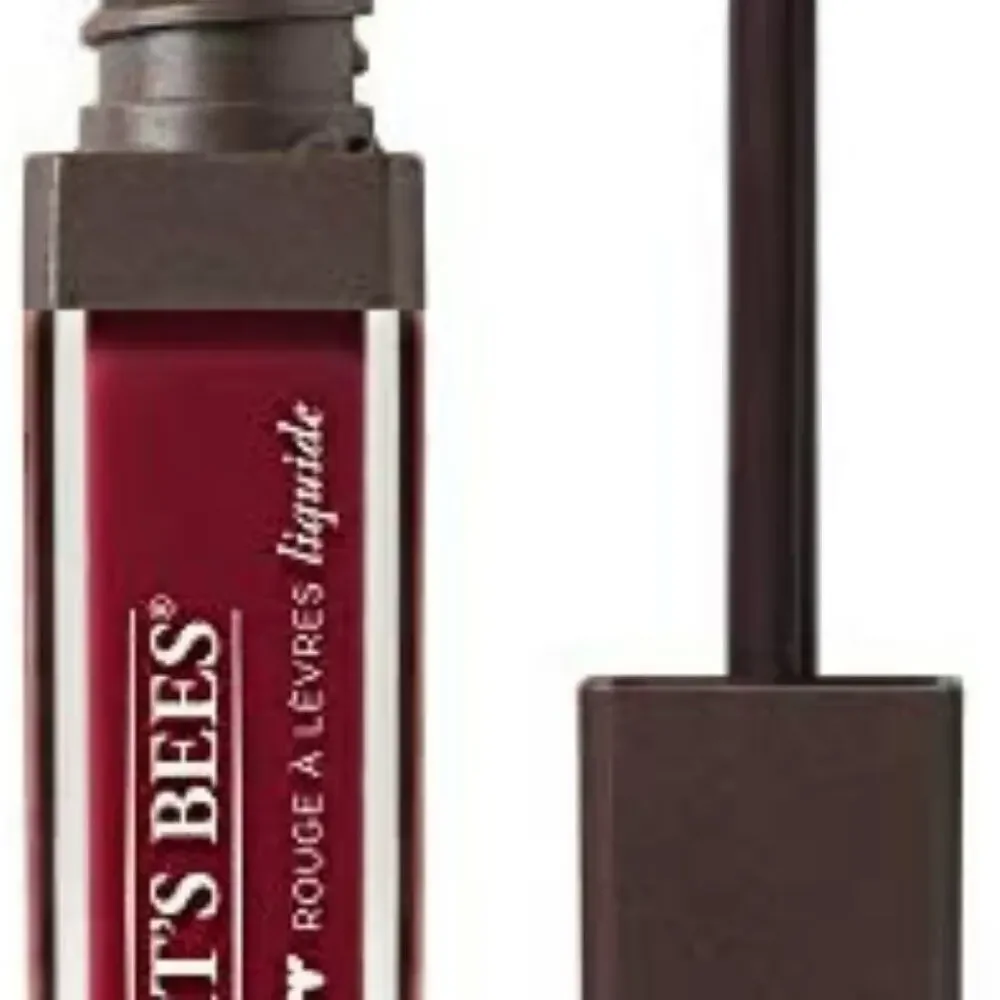 Burts Bees burt bees
