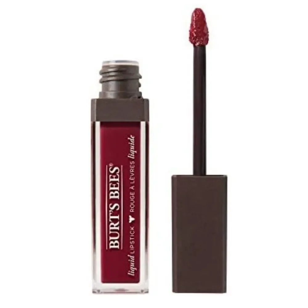 Burts Bees burt bees