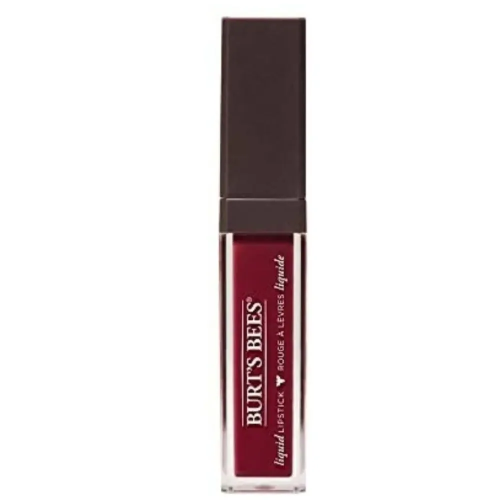 Burts Bees burt bees