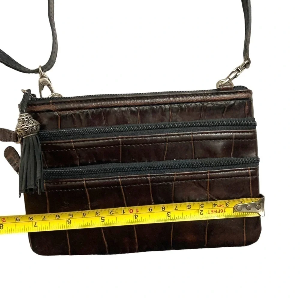 Brighton gently used