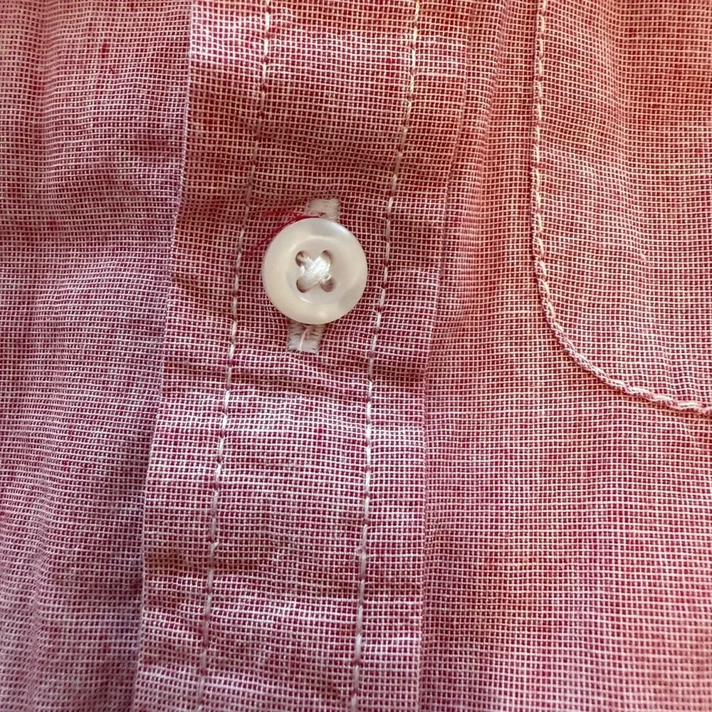 N/A