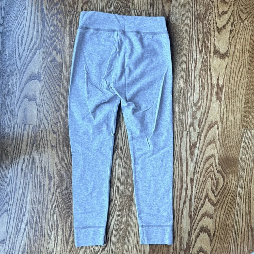 Justice girl’s leggings