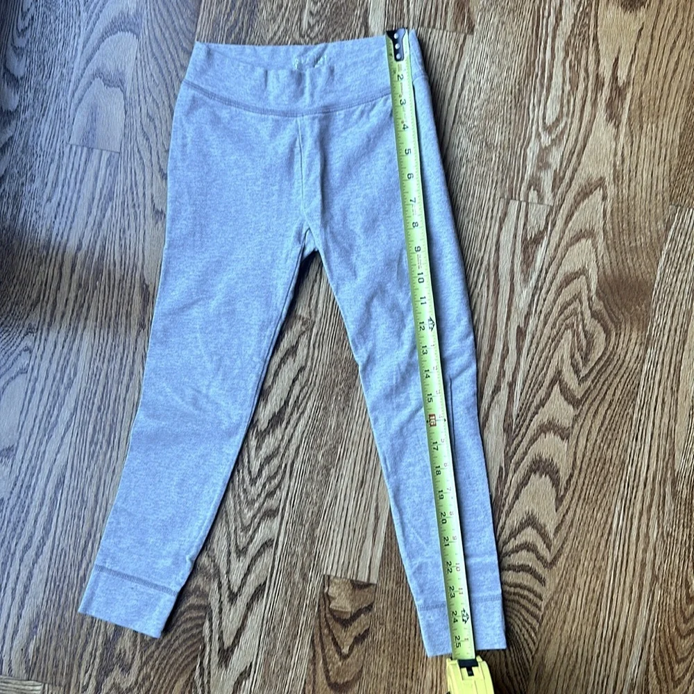 Justice girl’s leggings