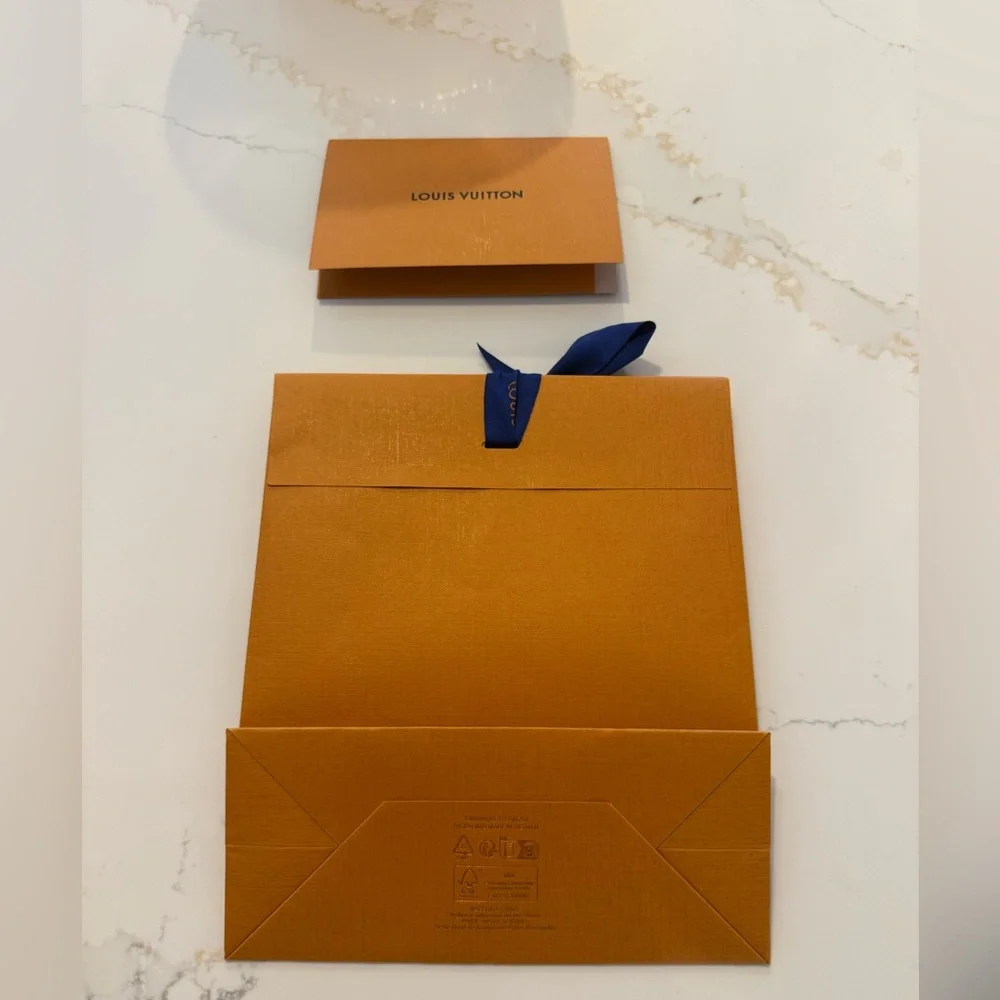 Louis Vuitton louis vuitton