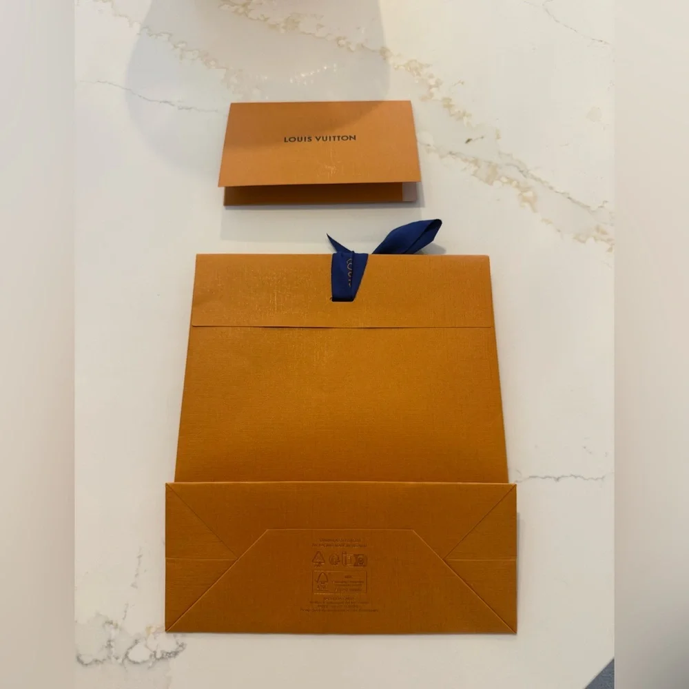 Louis Vuitton louis vuitton