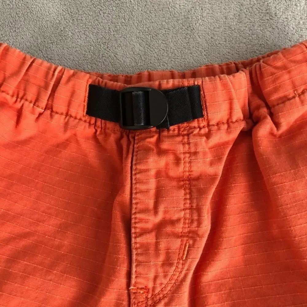 GAP preowned good