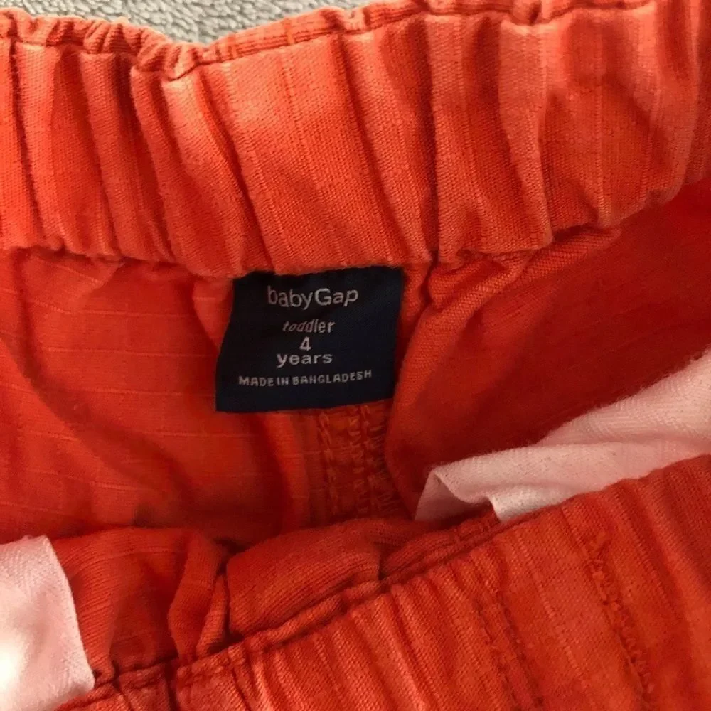GAP preowned good