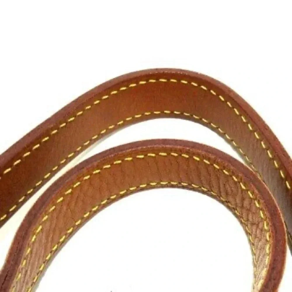 Louis Vuitton louis vuitton