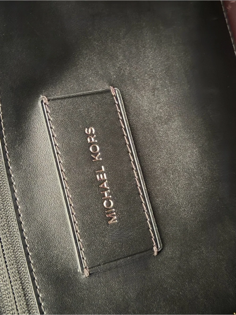 Michael Kors michael kors