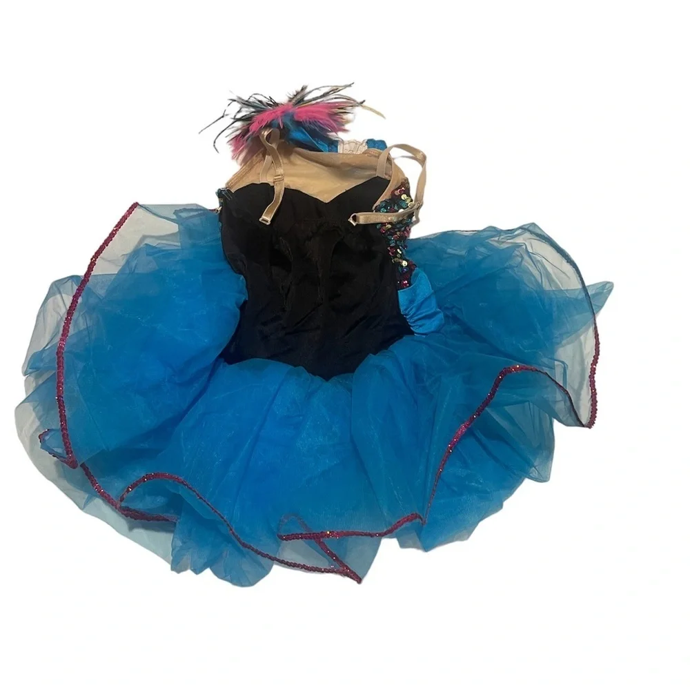 Costume Gallery time cute really