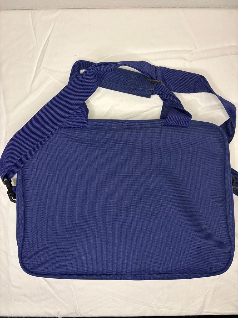 Circadia blue dual mixing