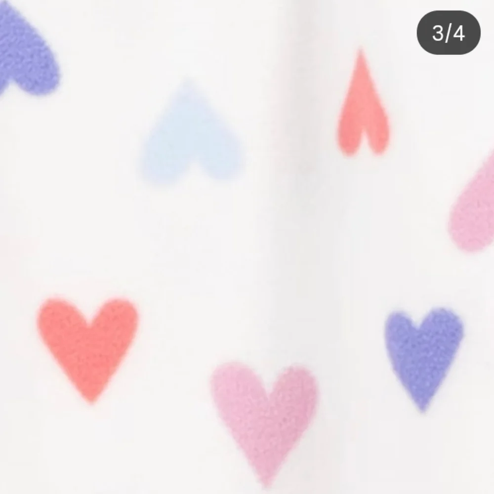 N/A