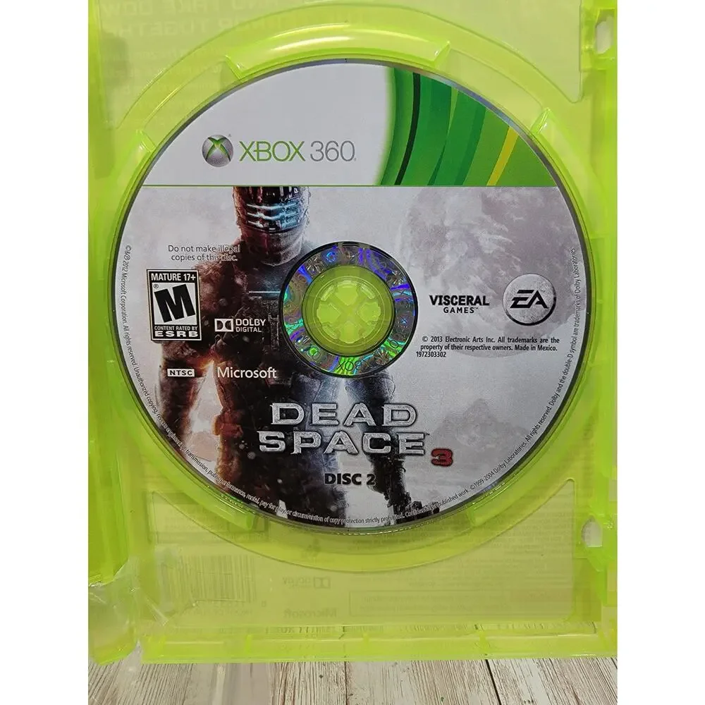 Xbox 360 video canada