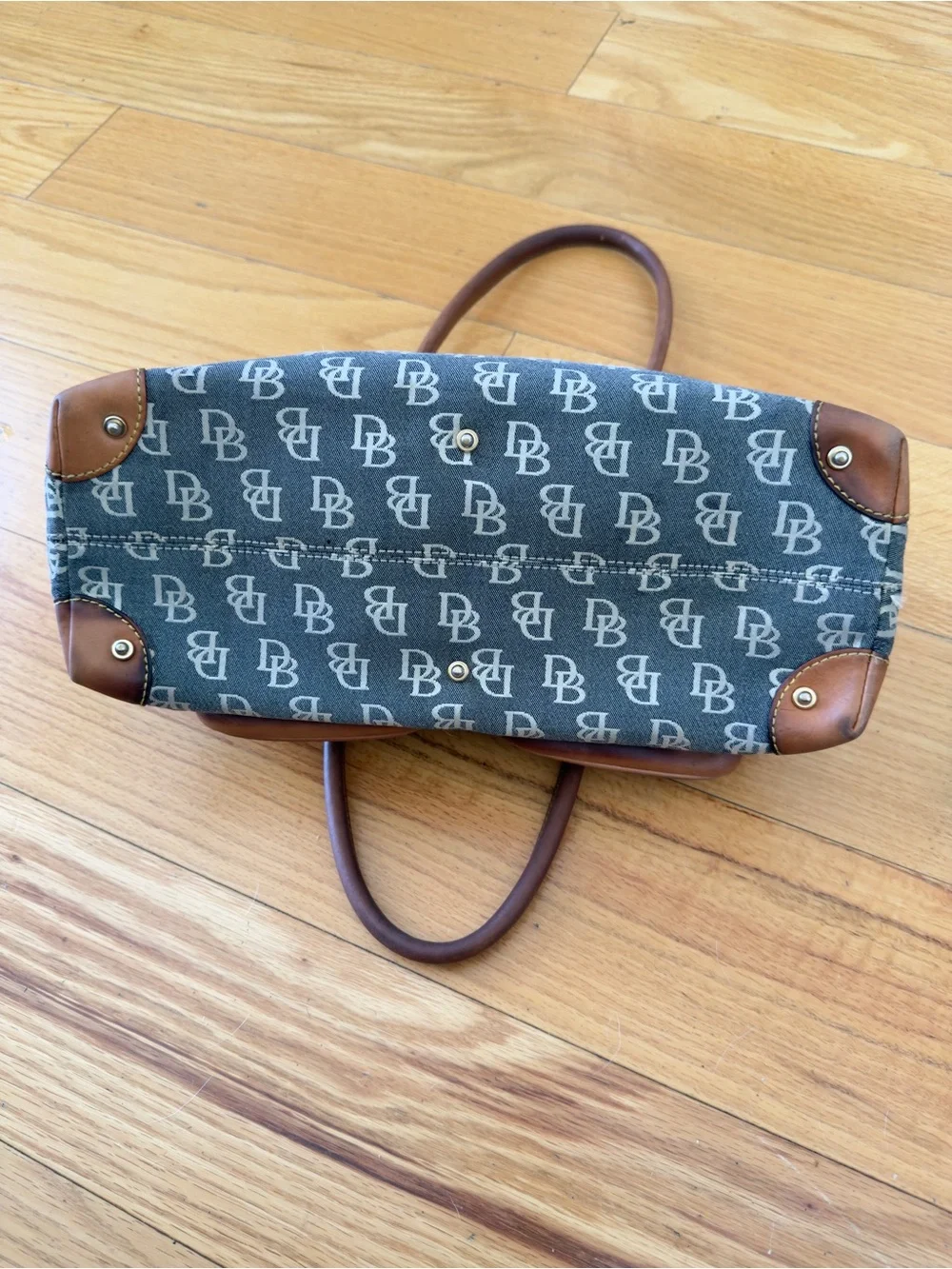 Dooney & Bourke dooney bourke