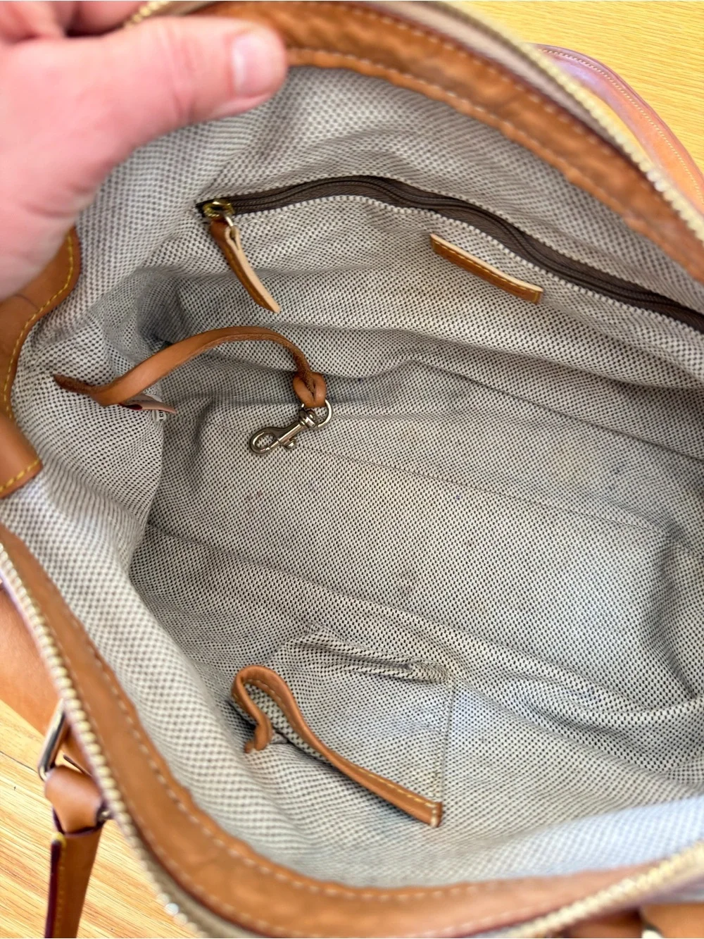 Dooney & Bourke dooney bourke