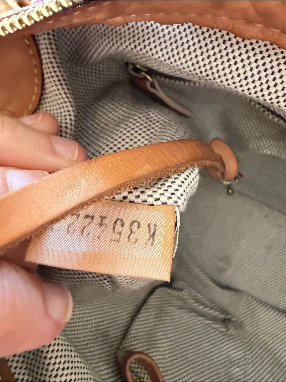 Dooney & Bourke dooney bourke